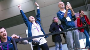 ita sfe09866 copia simone ferraro ph